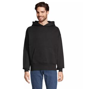 03991-312-sweatshirt-a-capuche-sol-s-origin-noir