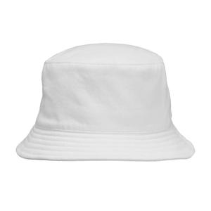 03997-102-bob-sol-s-bucket-blanc