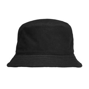 product/s/o/sol-s_03997-312_noir_1.jpg
