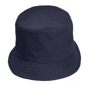 product/s/o/sol-s_03997-319_french-marine_2.jpg