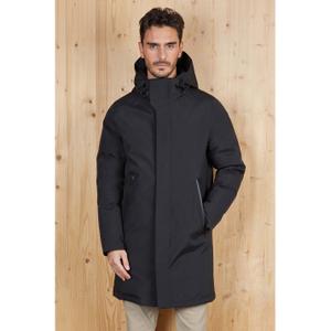 04002-309-veste-impermeable-sol-s-alfi-noir-profond