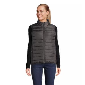 product/s/o/sol-s_04021-370_anthracite_1.jpg