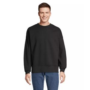 04043-312-sweatshirt-sol-s-authentic-noir