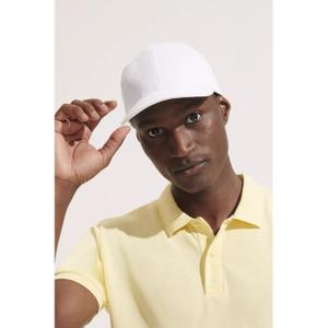 04096-102-casquette-5-pannel-sol-s-apollo-blanc-tu