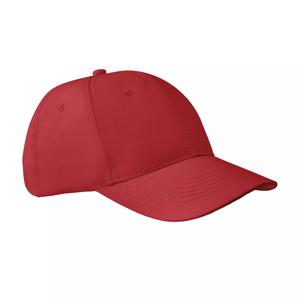04096-161-casquette-5-pannel-sol-s-apollo-rouge-vif-tu