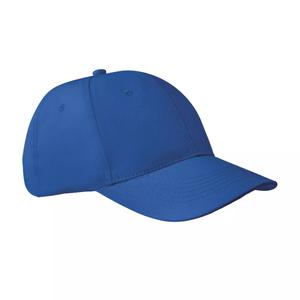 04096-241-casquette-5-pannel-sol-s-apollo-royal-tu