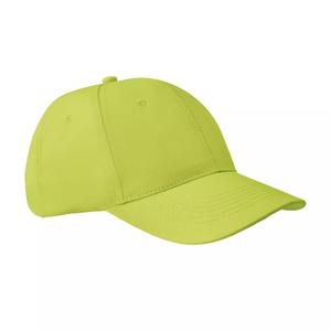 04096-294-casquette-5-pannel-sol-s-apollo-vert-jaune-tu