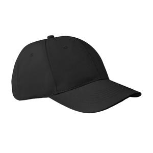 04096-312-casquette-5-pannel-sol-s-apollo-noir-tu