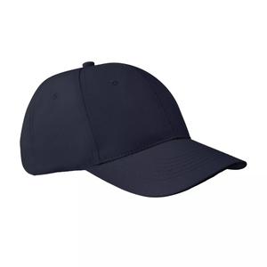 04096-319-casquette-5-pannel-sol-s-apollo-french-marine-tu