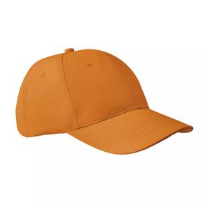 04096-400-casquette-5-pannel-sol-s-apollo-orange-tu