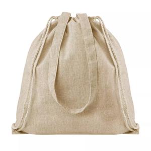 04099-116-sac-a-ficelles-sol-s-atlanta-beige-chine-tu