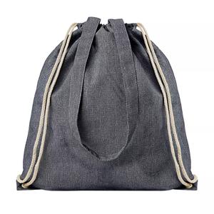 04099-222-sac-a-ficelles-sol-s-atlanta-denim-chine-tu