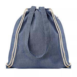 04099-236-sac-a-ficelles-sol-s-atlanta-bleu-chine-tu