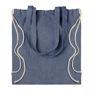 product/s/o/sol-s_04099-236_bleu-chine_2.jpg