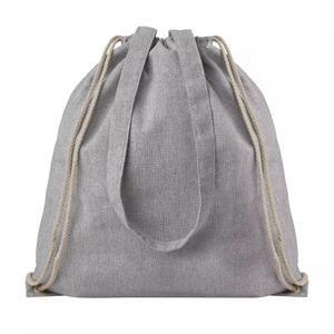 04099-360-sac-a-ficelles-sol-s-atlanta-gris-chine-tu