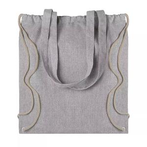 product/s/o/sol-s_04099-360_gris-chine_2.jpg