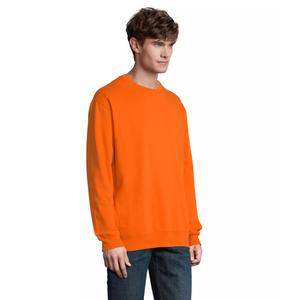 product/s/o/sol-s_04182-400_orange_2.jpg