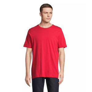 04203-145-t-shirt-sol-s-tuner-rouge