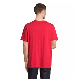 product/s/o/sol-s_04203-145_rouge_2.jpg