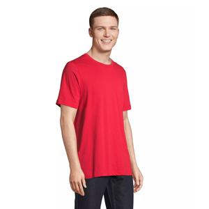 product/s/o/sol-s_04203-145_rouge_3.jpg