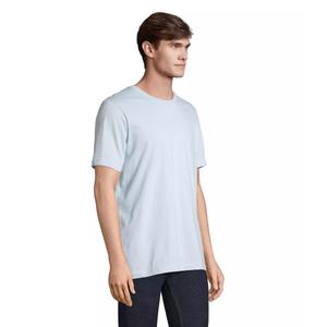 04203-240-t-shirt-sol-s-tuner-bleu-clair