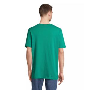 product/s/o/sol-s_04203-296_vert-irlandais_2.jpg