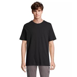 04203-309-t-shirt-sol-s-tuner-noir-profond