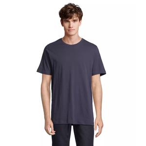 04203-319-t-shirt-sol-s-tuner-french-marine