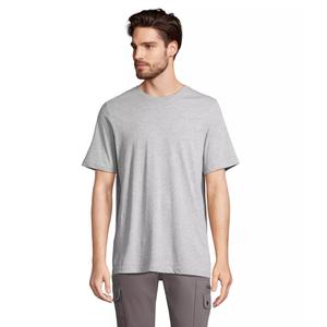 04203-346-t-shirt-sol-s-tuner-gris-chine-clair