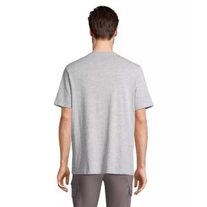 product/s/o/sol-s_04203-346_gris-chine-clair_2.jpg