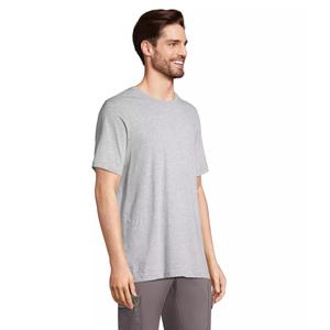 product/s/o/sol-s_04203-346_gris-chine-clair_3.jpg