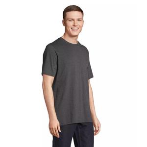 product/s/o/sol-s_04203-348_anthracite-chine_3.jpg