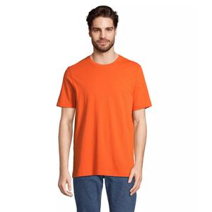 product/s/o/sol-s_04203-405_orange-fonce_1.jpg