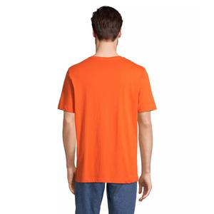 product/s/o/sol-s_04203-405_orange-fonce_2.jpg