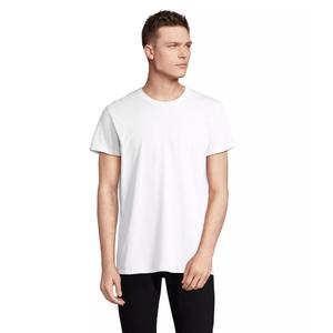 04233-102-t-shirt-sol-s-crusader-blanc