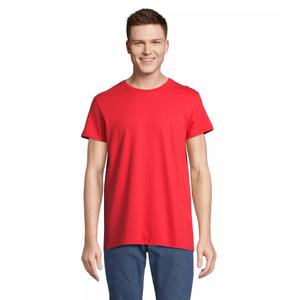 04233-161-t-shirt-sol-s-crusader-rouge-vif