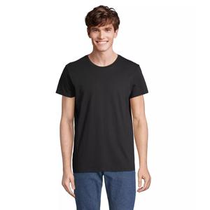 04233-309-t-shirt-sol-s-crusader-noir-profond