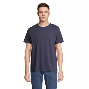 04233-319-t-shirt-sol-s-crusader-french-marine