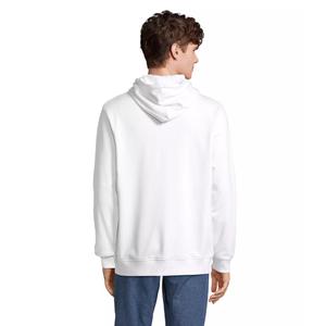 product/s/o/sol-s_04237-102_blanc_2.jpg