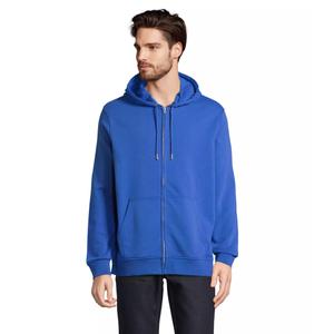 04237-241-sweatshirt-a-capuche-zippe-sol-s-calipso-royal