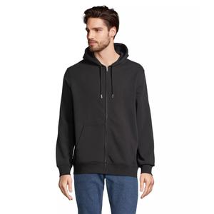 04237-312-sweatshirt-a-capuche-zippe-sol-s-calipso-noir