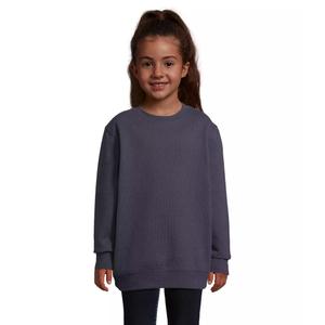 04239-319-sweatshirt-enfant-sol-s-columbia-french-marine