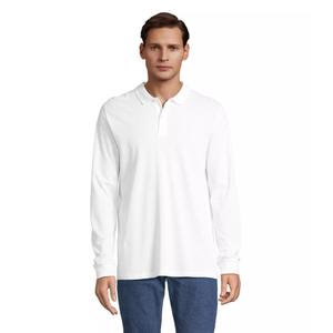 04241-102-polo-manches-longues-sol-s-planet-blanc
