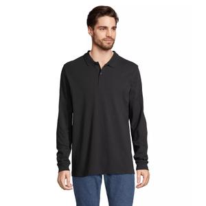 04241-312-polo-manches-longues-sol-s-planet-noir