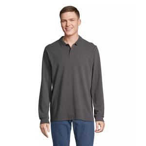 04241-348-polo-manches-longues-sol-s-planet-anthracite-chine