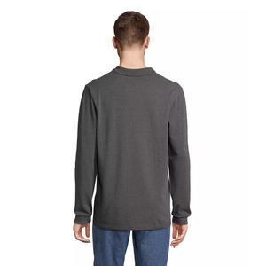 product/s/o/sol-s_04241-348_anthracite-chine_2.jpg