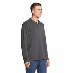 product/s/o/sol-s_04241-348_anthracite-chine_3.jpg