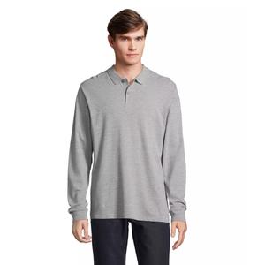 04241-360-polo-manches-longues-sol-s-planet-gris-chine
