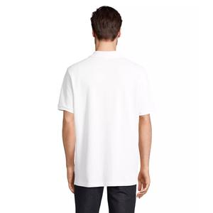 product/s/o/sol-s_04242-102_blanc_2.jpg