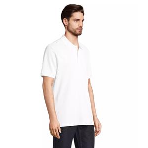 product/s/o/sol-s_04242-102_blanc_3.jpg
